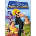 Emperor's New Groove